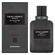 Givenchy Gentlemen Only Absolute