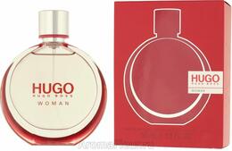 Hugo Boss Hugo Woman 75 ml
