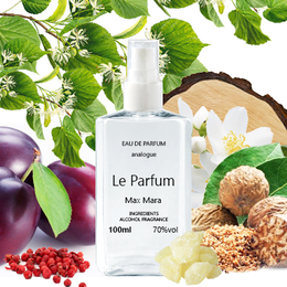  Max Mara Le Parfum 100 ml