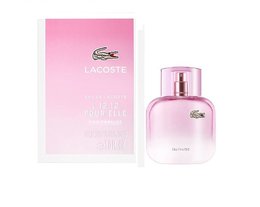 Lacoste Eau De Lacoste L.12.12 Pour Elle Eau Fraiche 100 ml