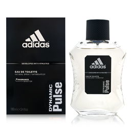 Adidas Dynamic Pulse 100 ml