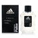 Adidas Dynamic Pulse 100 ml