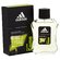 Adidas Pure Game 100 ml