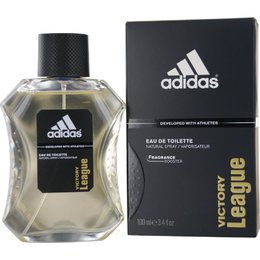 Adidas Victory League 100 ml