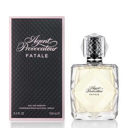 Agent Provocateur Fatale 100 ml