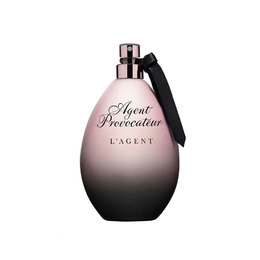 Agent Provocateur L Agent 100 ml