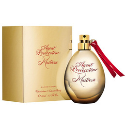 Agent Provocateur Maitresse 100 ml