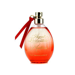 Agent Provocateur Maitresse Eau Provocateur