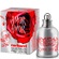 Cacharel Amor Amor 100 ml