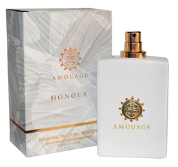 Amouage Honour Man 100 m