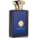 Amouage Interlude Man 100 ml