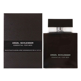 Angel Schlesser Essential For Men 100 ml