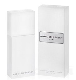 Angel Schlesser Femme 50 ml