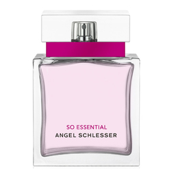 Angel Schlesser So Essential 100 Ml