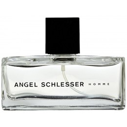 Angel Schlesser Homme 125 ml