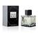 Antonio Banderas Splash Seduction in Black 100 ml