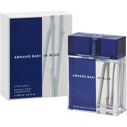 Armand Basi In Blue 100 ml