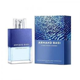 Armand Basi L’Eau Pour Homme 125 Ml