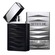Armani Attitude 75 ml