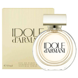 Armani Idole d'Armani 75 ml
