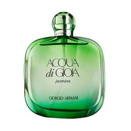 Armani Acqua Di Gioia Jasmine 100 ml