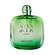 Armani Acqua Di Gioia Jasmine 100 ml