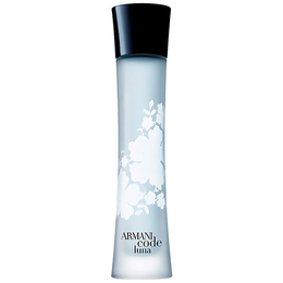 Giorgio Armani Armani Code Luna 75 ml