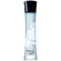 Giorgio Armani Armani Code Luna 75 ml