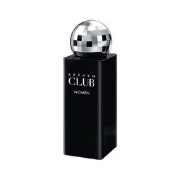 Azzaro Club Women 100 ml