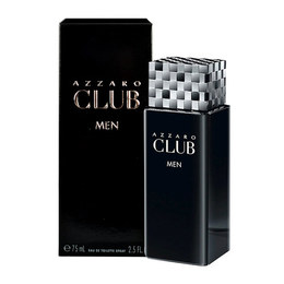 Azzaro Club Men 100 ml