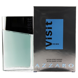 Azzaro Visit 50 ml