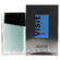Azzaro Visit 50 ml