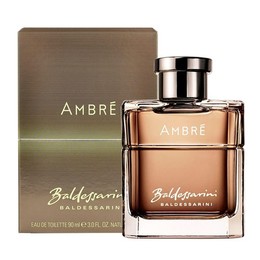 Baldessarini Ambre 90 Ml