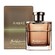 Baldessarini Ambre 90 Ml
