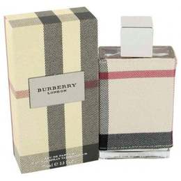 Burberry London 100 ml