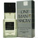 Bogart One Man Show 100 ml