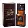 Bogart One Man Show Oud Edition 100 ml