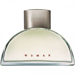 Hugo Boss Boss Woman 90 ml