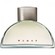 Hugo Boss Boss Woman 90 ml