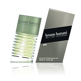 Bruno Banani Not For Everybody 100 ml
