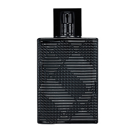 Burberry Brit Rythm For Him 100 ml