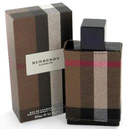 Burberry London for Men100 ml