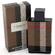 Burberry London for Men100 ml
