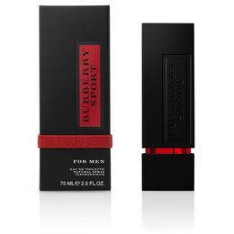 Burberry Sport For Men 75 ml