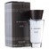 Burberry Touch For Men 100 ml