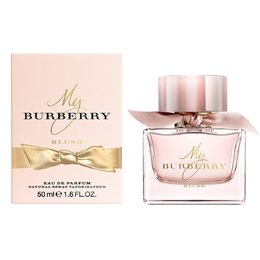 Burberry My Burberry Blush 90 ml