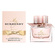 Burberry My Burberry Blush 90 ml