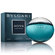 Bvlgari Aqva Pour Homme 100 ml
