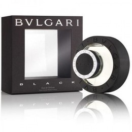 Bvlgari Black 100 ml