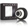 Bvlgari Black 100 ml
